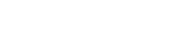 Luba Logo